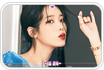 iu24