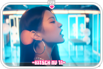 ive-kitschmv11