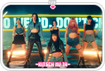 ive-kitschmv14