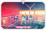 ive-kitschmv25