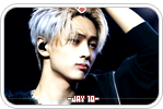 jay10