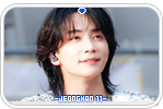 jeonghan11