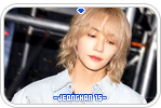 jeonghan15
