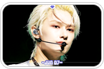 jun07