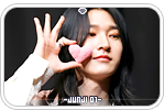junji01