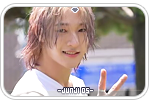 junji05