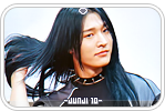 junji10