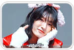 junji11