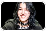 junji15