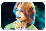 junji16