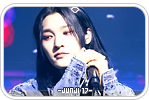 junji17