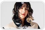 junji19