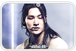 junji20