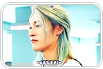 junji21
