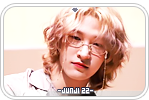 junji22