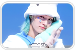 junji23