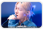 junji25