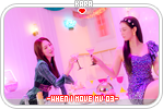 kara-whenimovemv03