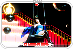 kara-whenimovemv05