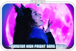 katseye-monsterhighfrightsongmv01