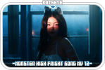 katseye-monsterhighfrightsongmv12