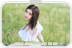 kep1er-magichourconceptps03