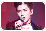 kihyun05