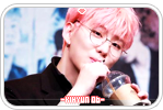 kihyun06
