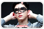 kihyun08