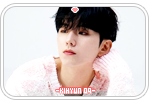 kihyun09