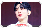 kihyun10