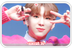 kihyun14