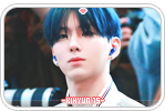 kihyun15