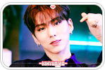 kihyun20