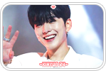 kihyun24