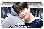 kimjiwoong09