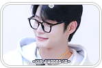 kimjiwoong10