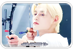 kimjiwoong11