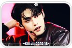 kimjiwoong13