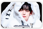 kimjiwoong14