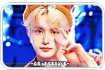 kimjiwoong16