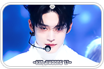 kimjiwoong17