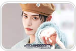 kimjiwoong19