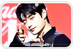 kimjiwoong24