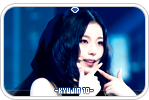 kyujin10