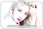 loona-plusplusveraps09