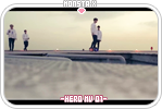 monstax-heromv01