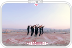 monstax-heromv05