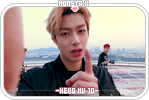 monstax-heromv10