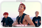 monstax-heromv12